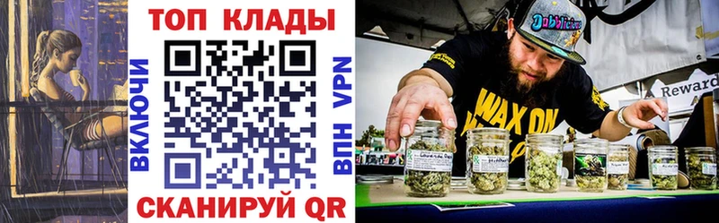 APVP Дербент