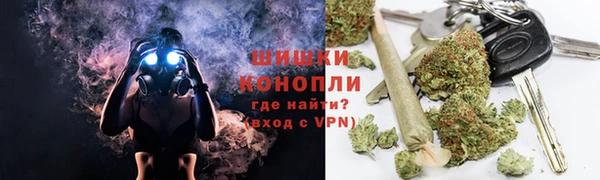 мет Богданович