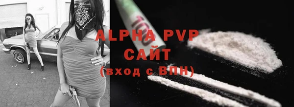 молекула духа Белокуриха