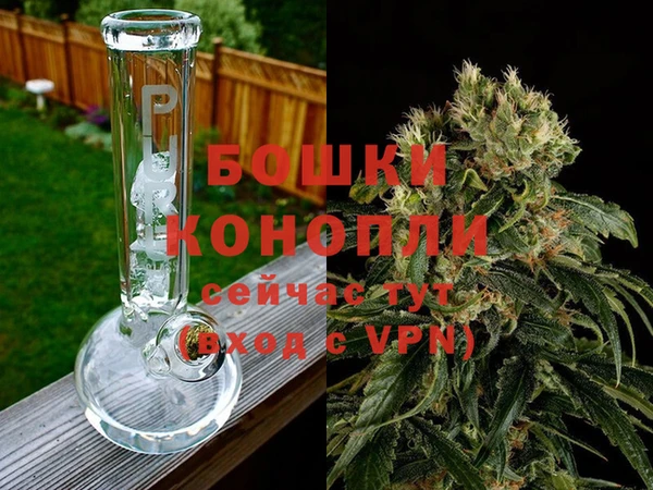 дмт Беломорск
