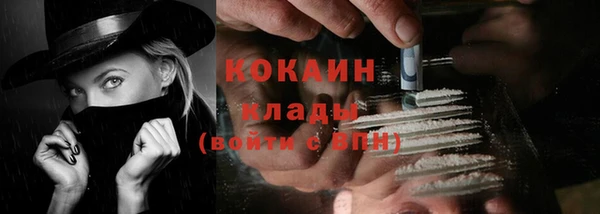 мет Богданович