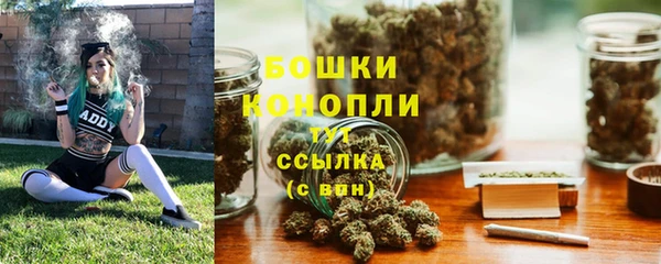 винт Богородицк