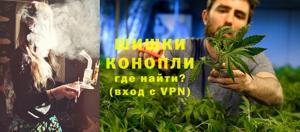 мет Богданович