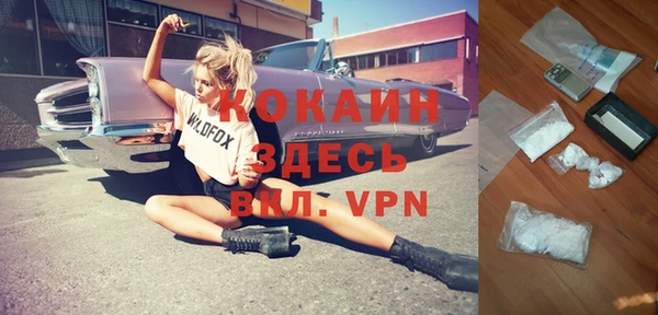 винт Богородицк