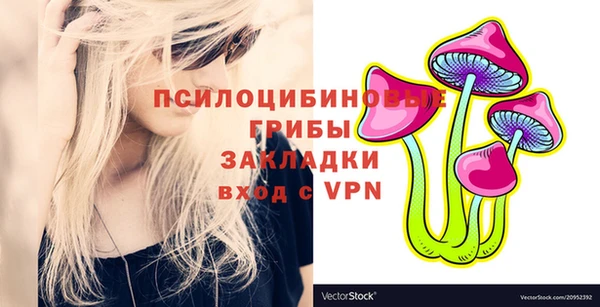 дмт Беломорск